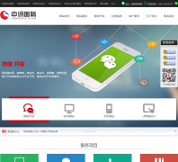 ��Ѷ����02456789.com