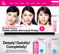 Za����������zachina.org