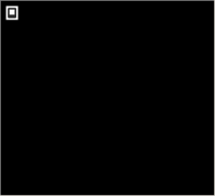 Ǯ��Ħ��qjmotor.com