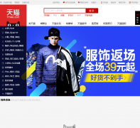 ��è˫ʮ��1212.tmall.com