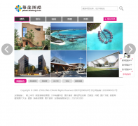 ����ͼ��photo.zhulong.com