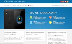 ħȤos����mfunz.com