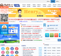 С�������и�toefl.xiaoma.com