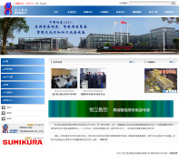 ��������zjhlcnc.com