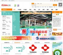 ȫ��PU��www.360pu.org