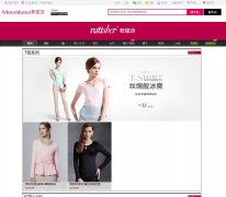 ���ʫrutisher.com