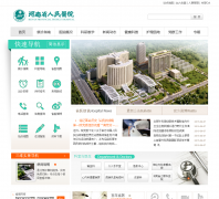 ����ʡ����ҽԺhnsrmyy.net