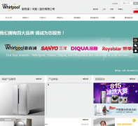 �ݶ����й�whirlpool.com.cn