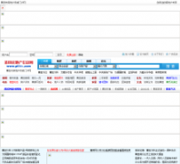 ���﷿�ز���Ϣ��ptfdc.com