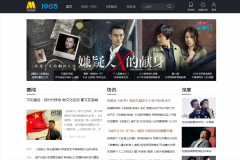 ��Ӱ��m1905.com