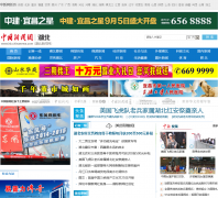 �й�������hb.chinanews.com