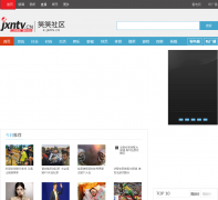 ��������㲥����̨ЦЦ����x.jxntv.cn