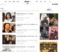 ��˿������Ƶ��bagua.ifensi.com