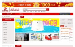 �������������̳�buy.bobcardjf.com