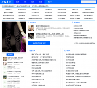 ������ mindhave.com