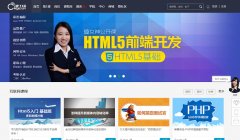 �ι���www.kgc.cn