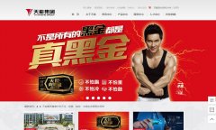 ���ܵ�عٷ���վcn-tn.com