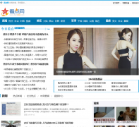 ������ikandian.com