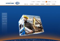 ��ϣͨѶhbc.net.cn