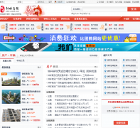 ��������zxzx8.com