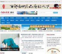 �����Ĵ���sc.chinanews.com