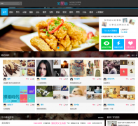 ��ͼ԰��meituyuan.com