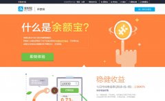 ��bao.alipay.com