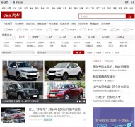 ��Ѷ����auto.hexun.com