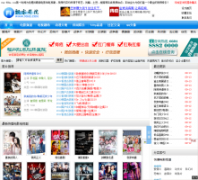 Ʈ��ӰԺ90he.com