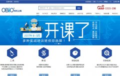 ��Ԫ�Ϻ�www.oobio.com.cn