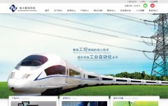 ���ؿƼ�nandaauto.com