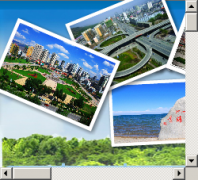 ����ס����������վxngjj.gov.cn