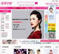 ����ѧУhuaxi88.com