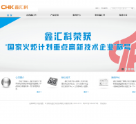 �λ��chk.net.cn