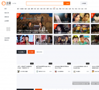 ��������i.tudou.com