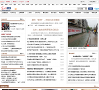 ����������Ƶ��house.gmw.cn