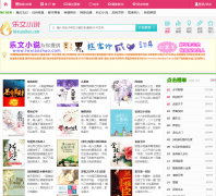 ����С˵��lwxiaoshuo.com