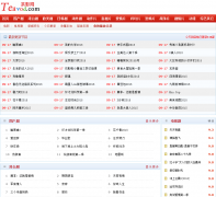 ��Ӱ��teavod.com