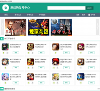 ��Ϸ����������ka.gamedog.cn