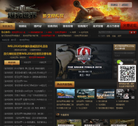  �ξ�̹������wot.uuu9.com