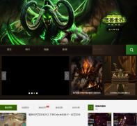 �ξ�ħ���������������վwow.uuu9.com