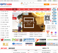 ������dginfo.com