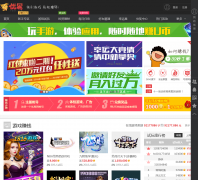 ������yuu1.com