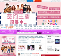 �ưɵ�ͼ��barmap.com