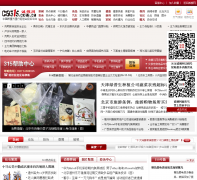 ������ca315.com