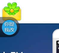 ʢ��Youni����y.sdo.com