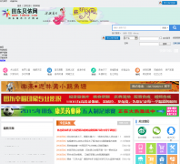 �ﶫ��ٯ��tdbnw.com