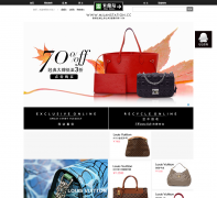 ����վmilanstation.cc