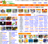 4399XYX4399xyx.com