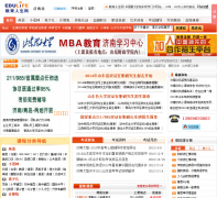 ��������������վjn.edulife.com.cn